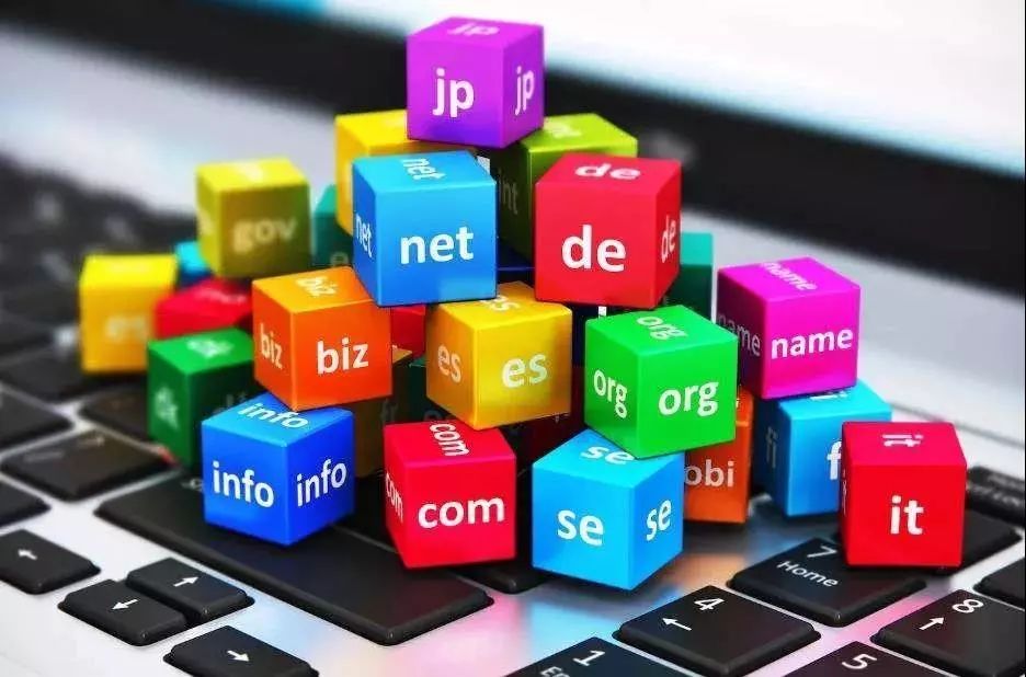 网络为什么要解析域名,网络域名由来详解