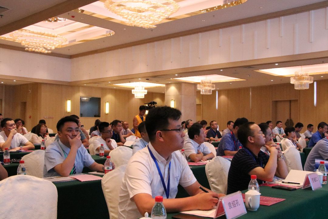 星星之火可以燎原——威敌28高芸苔素内酯重磅上市