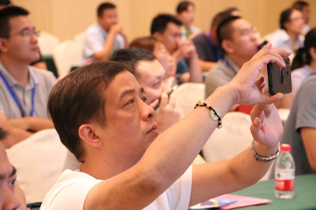 星星之火可以燎原——威敌28高芸苔素内酯重磅上市