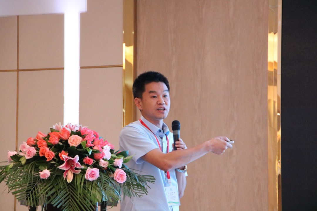 星星之火可以燎原——威敌28高芸苔素内酯重磅上市