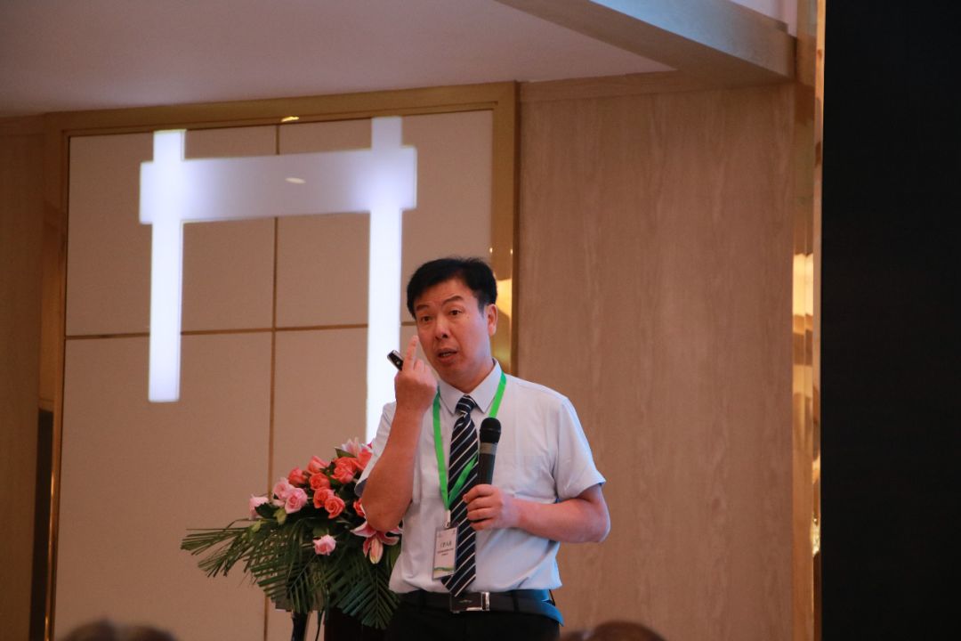 星星之火可以燎原——威敌28高芸苔素内酯重磅上市