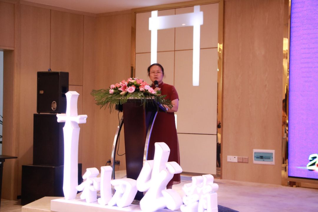 星星之火可以燎原——威敌28高芸苔素内酯重磅上市