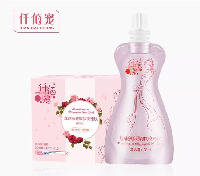 仟佰宠减肥产品真的有用吗,仟佰宠减肥对健康有害没