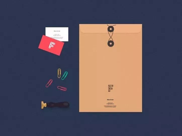 大一新生提档案需要带什么资料,考生档案里面要放什么材料