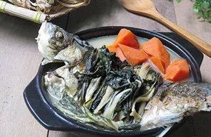 强肝肾强筋骨汤,补气血强筋骨炖汤