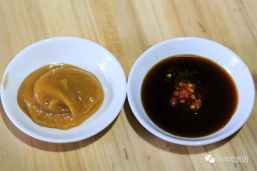 七小鱼煲面前，谁能逃脱真香定律？