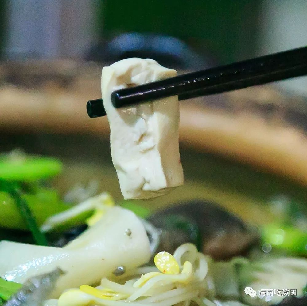 七小鱼煲面前，谁能逃脱真香定律？