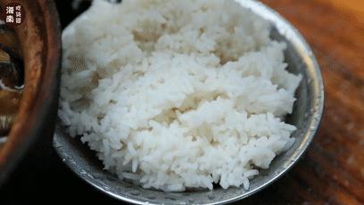 七小鱼煲面前，谁能逃脱真香定律？