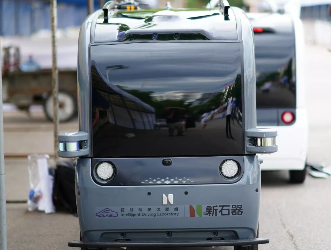 爱你已“九”∣快来领取你的清华报到攻略吧！