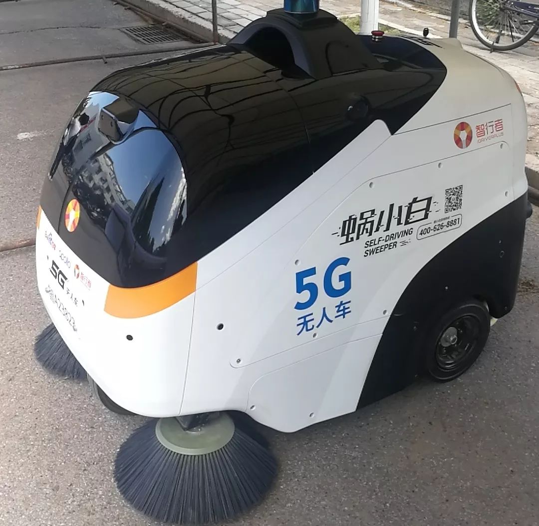 爱你已“九”∣快来领取你的清华报到攻略吧！