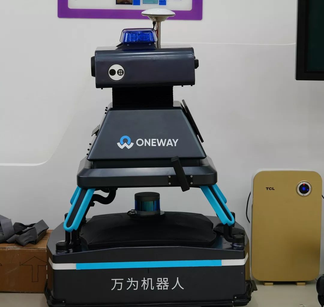 爱你已“九”∣快来领取你的清华报到攻略吧！