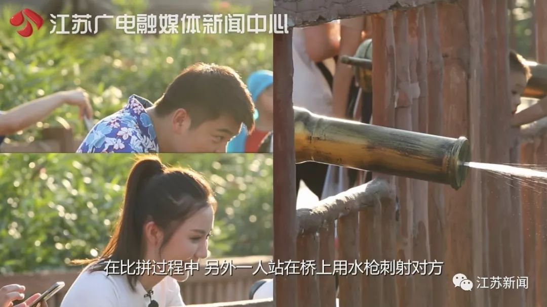 常州恐龙园过山车和跳楼机,常州恐龙园室内过山车吓人吗