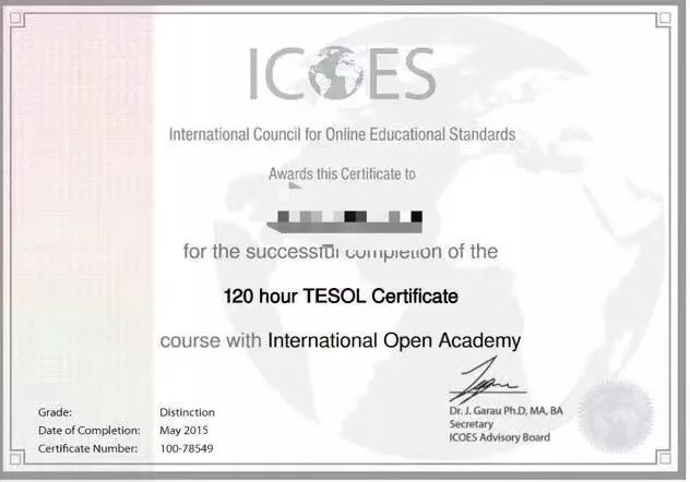 做了4个月的外教黑中介后，我把老板和客户全拉黑了