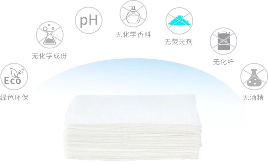 湿巾不能乱用，新西兰人这么操作...