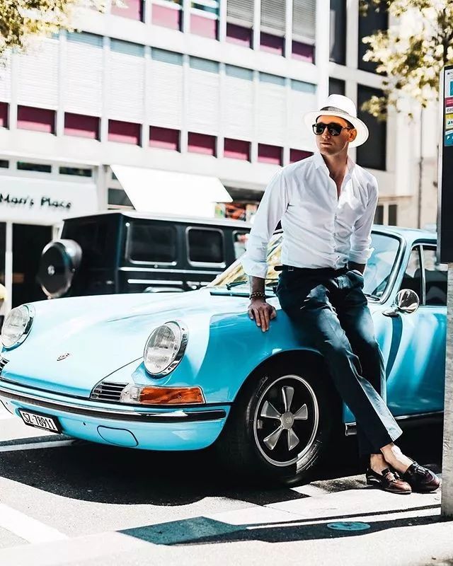 航空公司会不会发升舱,国际航空免费升舱需要什么条件