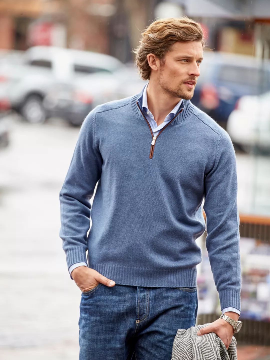 航空公司会不会发升舱,国际航空免费升舱需要什么条件