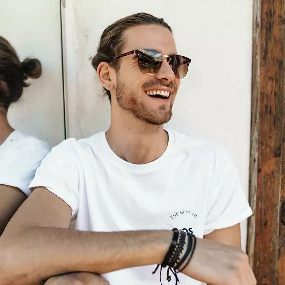 航空公司会不会发升舱,国际航空免费升舱需要什么条件