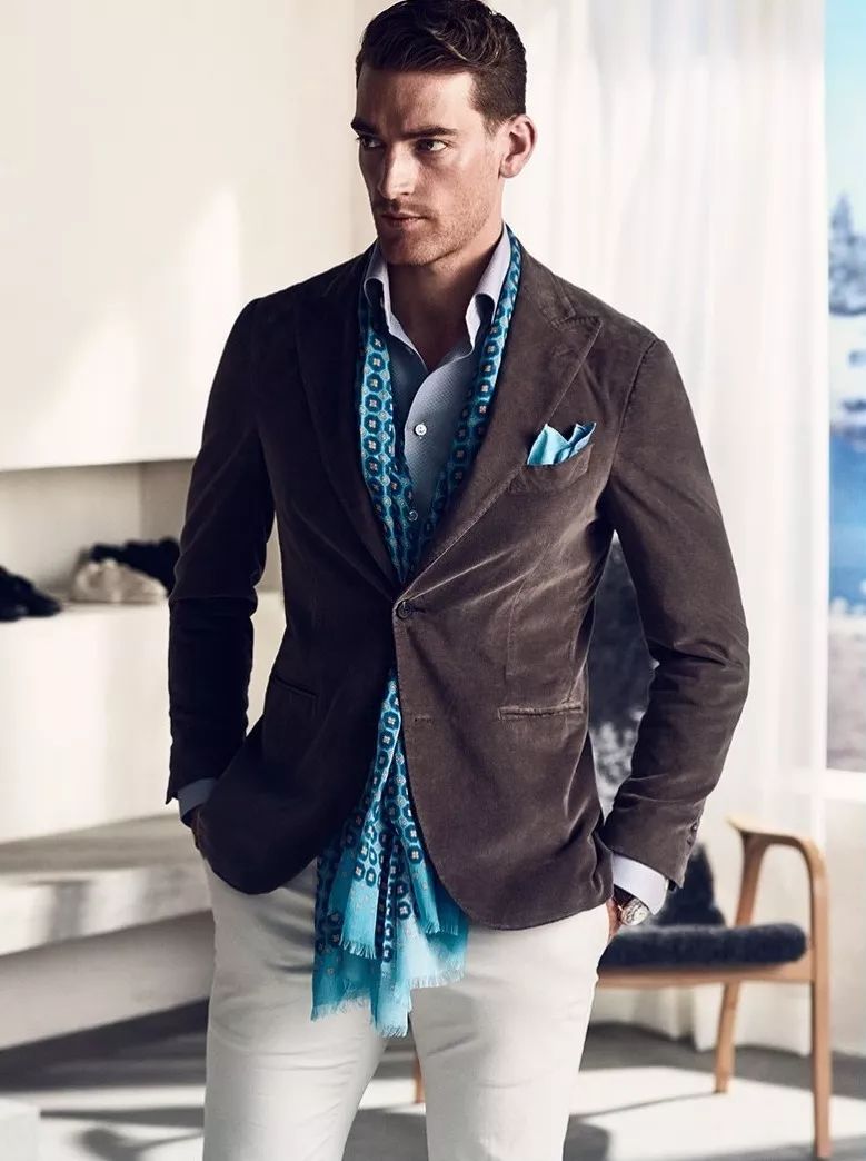 航空公司会不会发升舱,国际航空免费升舱需要什么条件