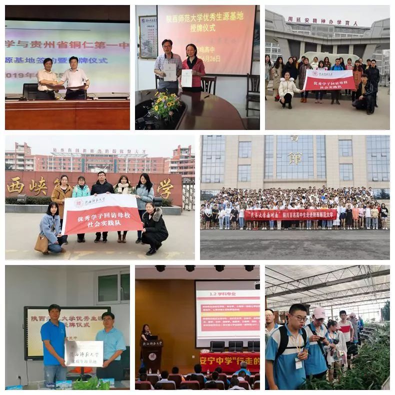 陕西师范大学2019省内录取分数线,陕西师范大学2019年录取结果