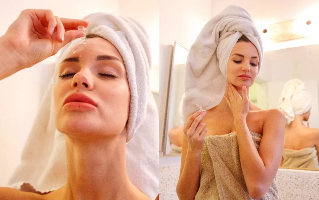 vishya玻尿酸德国价格,德国balea玻尿酸原液使用方法