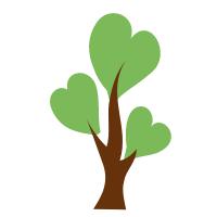 南京工业大学公益林上线，快来浇水种树！