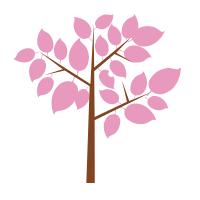 南京工业大学公益林上线，快来浇水种树！