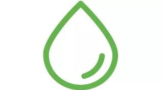 南京工业大学公益林上线，快来浇水种树！