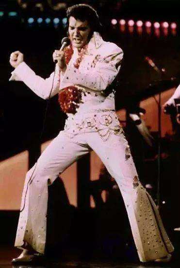 美国的娱乐型经济多吗,美国娱乐行业有多厉害