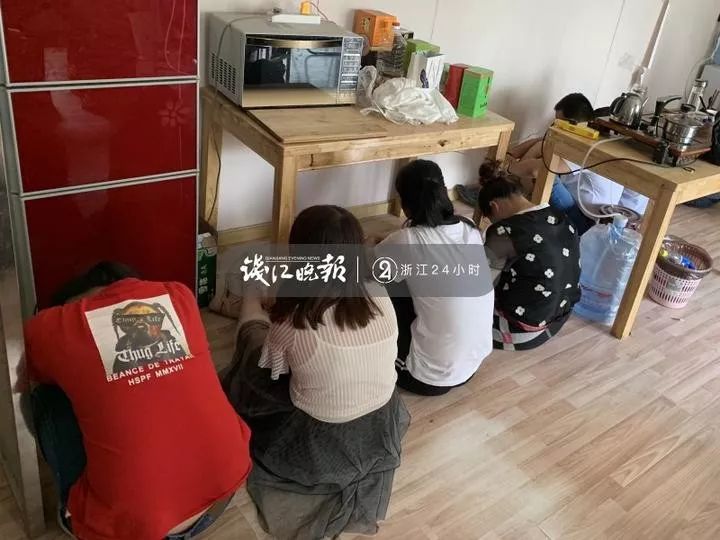 女子加入神秘“炒股群”，10万秒变80万！可怕的事开始了