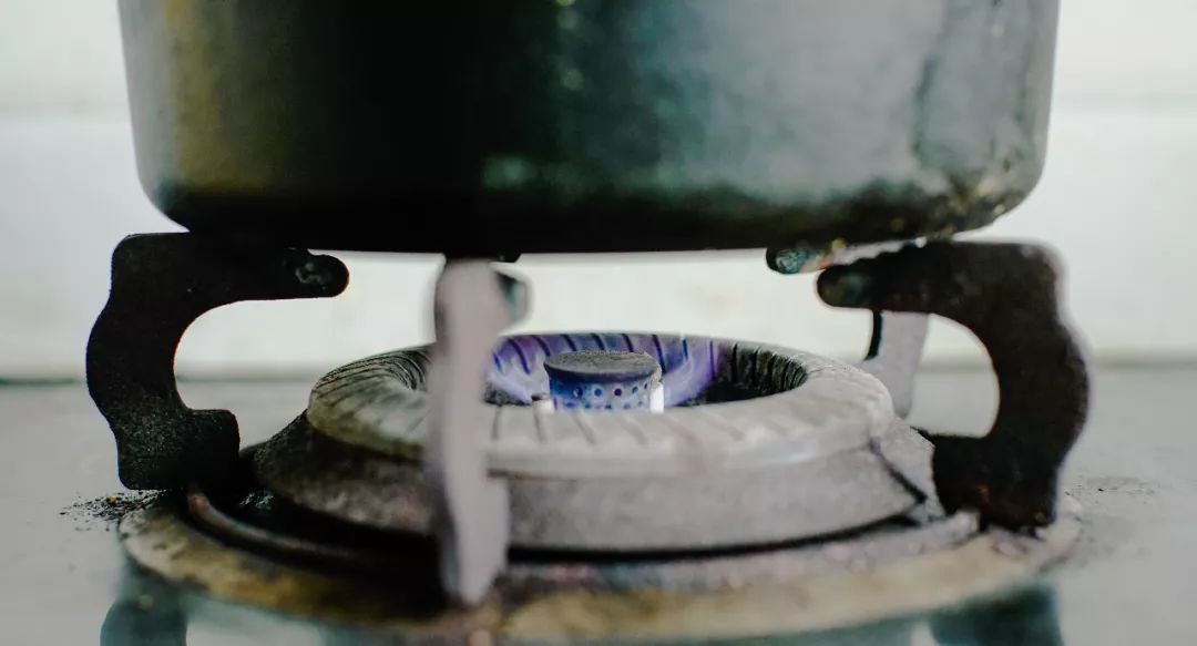 空调房喝什么汤好,夏天在空调房喝什么汤