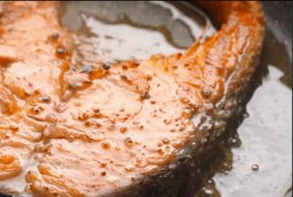 铁锅怎么养锅才不粘锅,熟铁锅怎么养才不粘锅