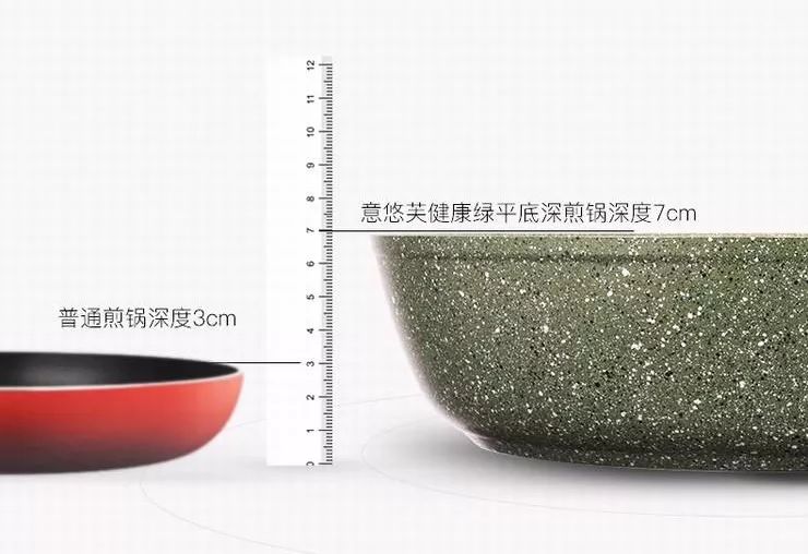 铁锅怎么养锅才不粘锅,熟铁锅怎么养才不粘锅