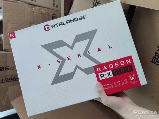 闲鱼卖家十大套路,闲鱼卖家的十大套路