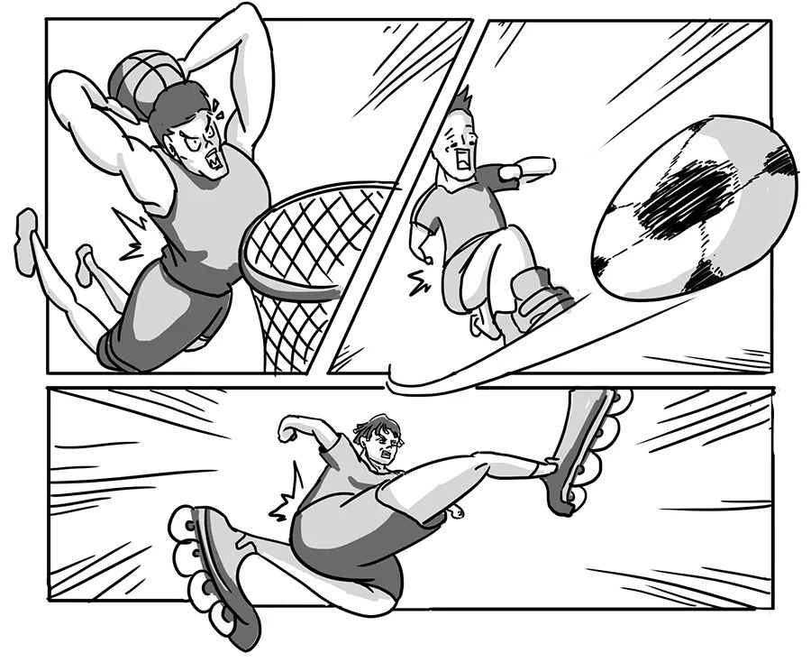 腰椎间盘突出痛最好解决方法,颈椎腰椎间盘突出最快的恢复办法