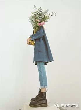 苏州四大景点有哪些,苏州旅游必去十大景点路线