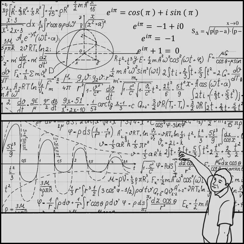 互联网行为大赏,互联网行为迷惑大赏