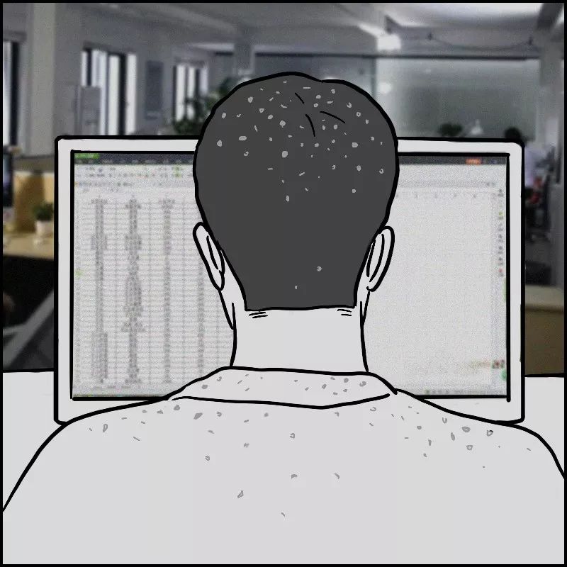 互联网行为大赏,互联网行为迷惑大赏