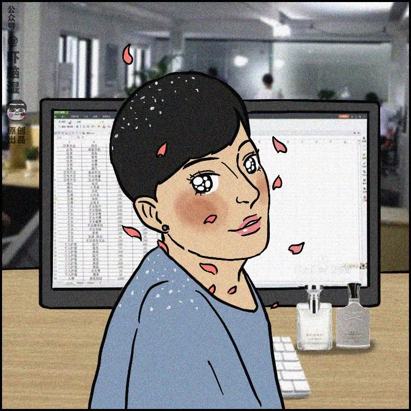 互联网行为大赏,互联网行为迷惑大赏