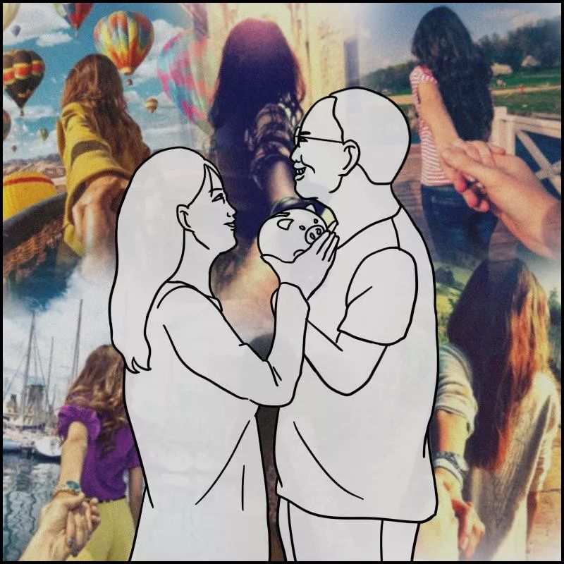 互联网行为大赏,互联网行为迷惑大赏