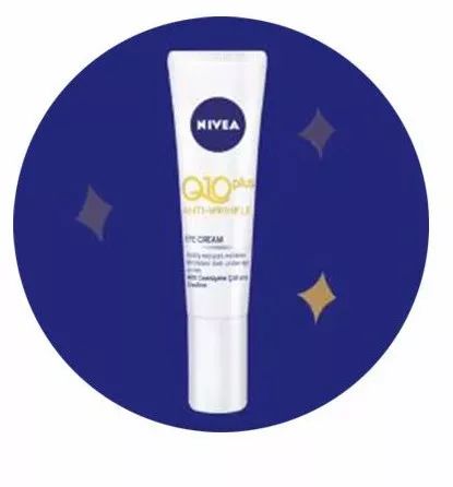 哪种大牌眼霜最好看,大牌眼霜与平价眼霜的区别