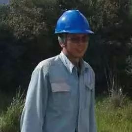 同名同姓同在南方电网，你们太有缘了吧