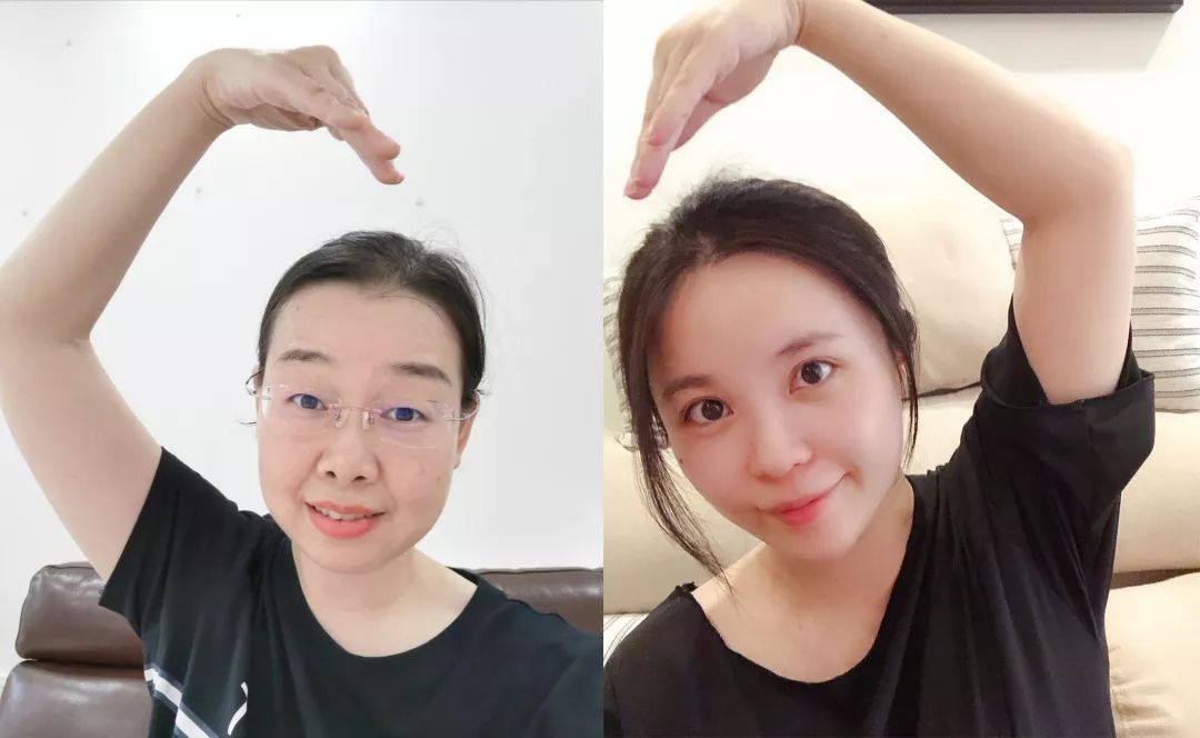 同名同姓同在南方电网，你们太有缘了吧