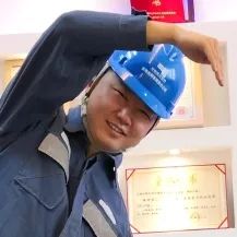 同名同姓同在南方电网，你们太有缘了吧