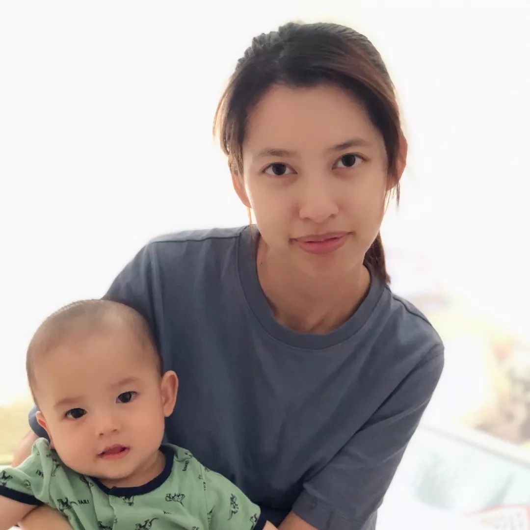 同名同姓同在南方电网，你们太有缘了吧