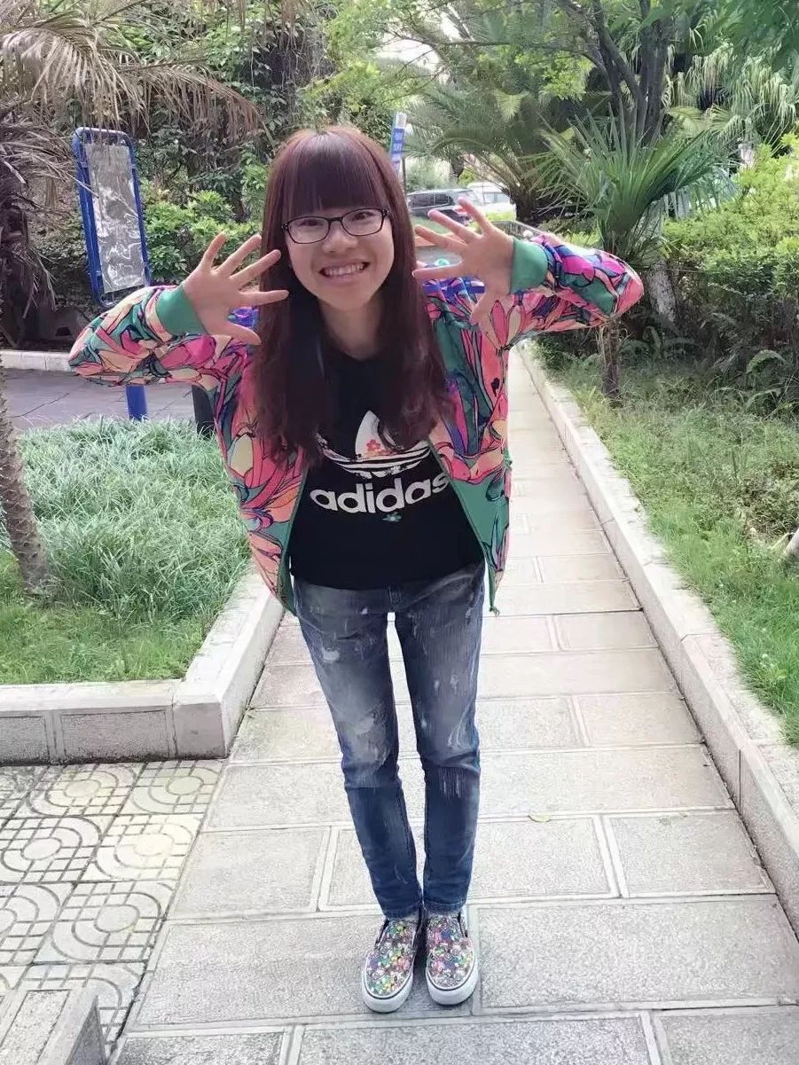 同名同姓同在南方电网，你们太有缘了吧