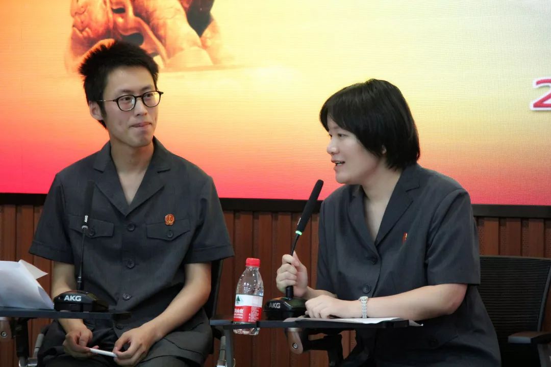 对虚拟财产认定的建议,关于虚拟财产的若干法律问题研究