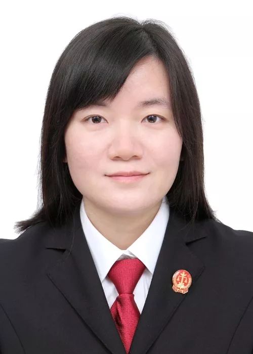 对虚拟财产认定的建议,关于虚拟财产的若干法律问题研究