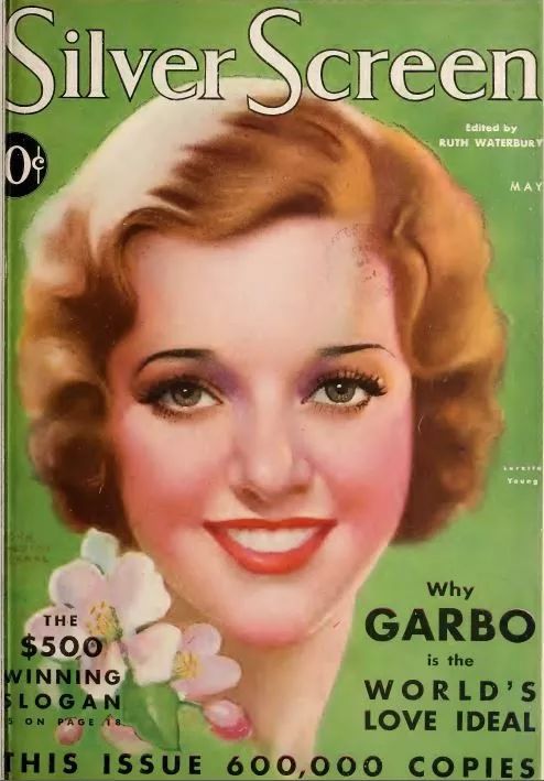 编辑长视频教程新手入门,杂志编辑技巧