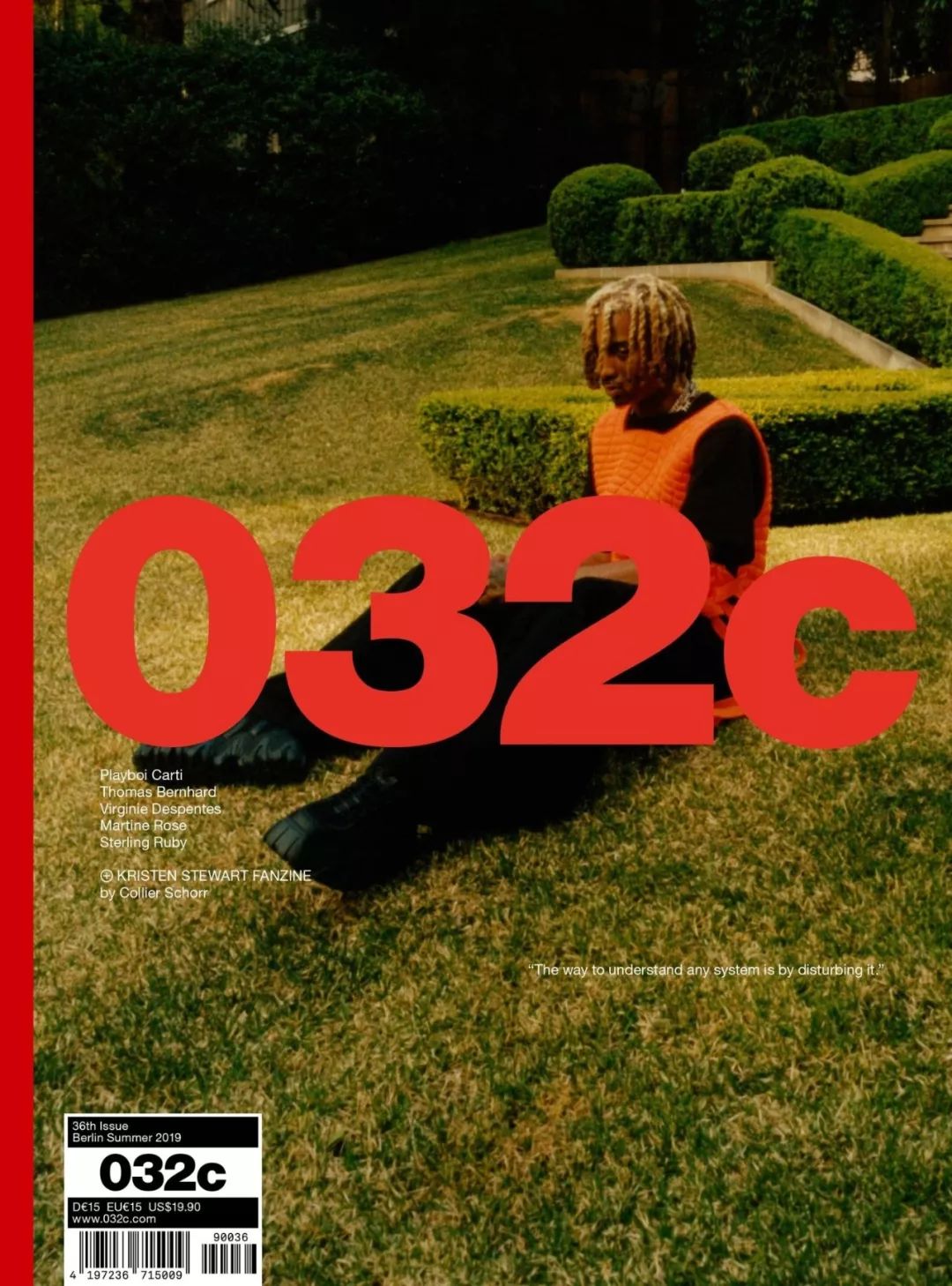 编辑长视频教程新手入门,杂志编辑技巧