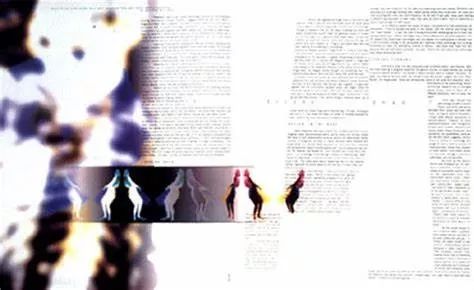 编辑长视频教程新手入门,杂志编辑技巧